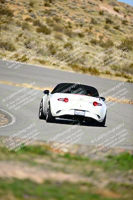 media/Jan-27-2024-VIP Trackdays (Sat) [[15b9b18693]]/Group A/Session 3 (Turn 7)/